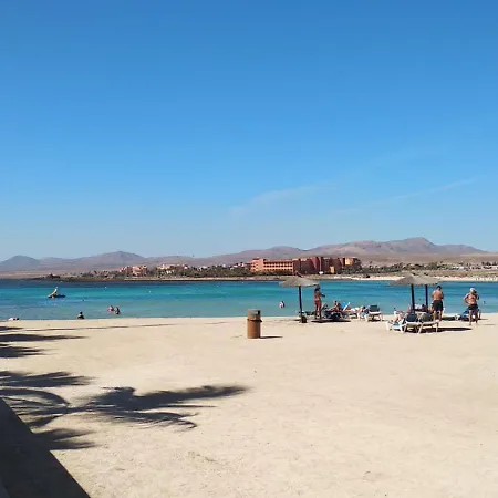 Casa Isabella Appartement