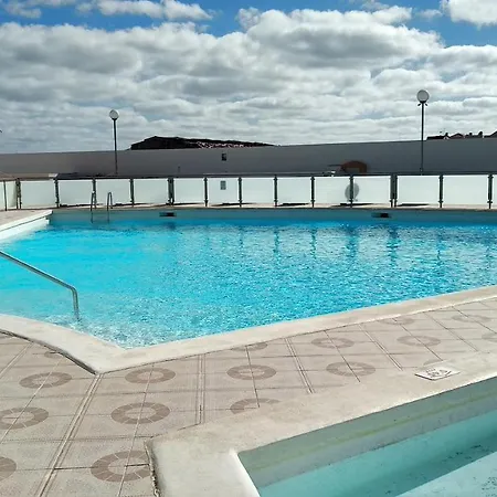 Casa Isabella * Costa De Antigua