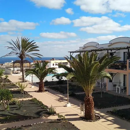 Casa Isabella *