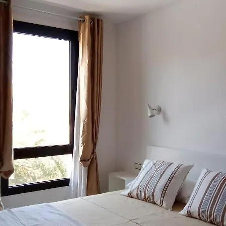 Casa Isabella *