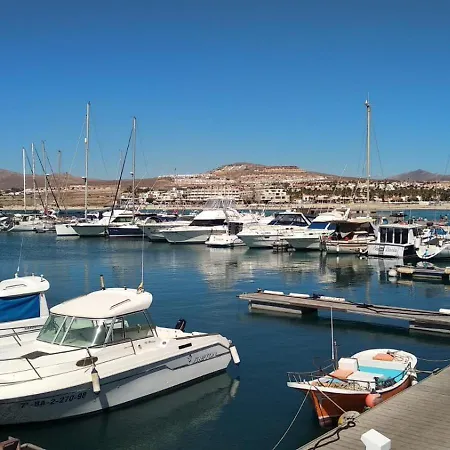 Διαμέρισμα Casa Isabella *