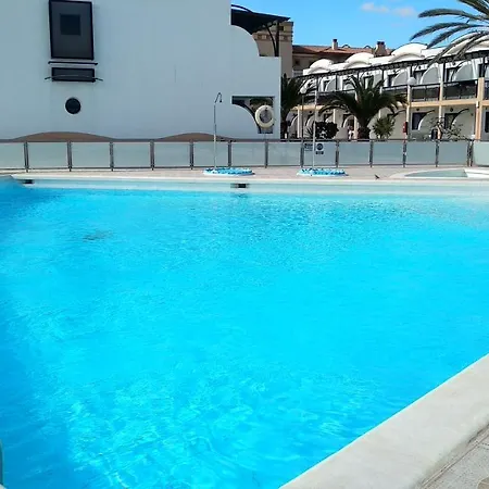 Casa Isabella